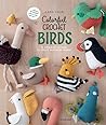 Trending Books