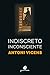 Indiscreto inconsciente by Antoni Vicens