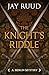 The Knight's Riddle (A Merl...