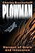 PLOWMAN: Harvest of Grain a...