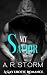 My Savior: A Gay M/M Erotic Romance