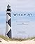 What If?: What if God is be...
