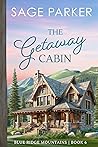 The Getaway Cabin