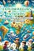 Explorateurs en Herbe : 50 ...