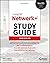 CompTIA Network+ Study Guide by Todd Lammle