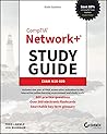 CompTIA Network+ ...