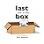 last one in the box