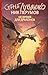 Не время для драконов (Книг...