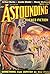 Astounding Science-Fiction,...