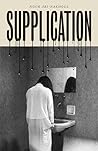 Supplication