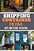 Shipping Container Home Sta...
