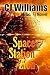Space Station Zion