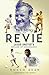 The Sons of Revie by Rocco Dean