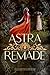 Astra Remade