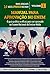 Manual para aprovação no EN...