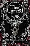 The Cursed King a...