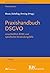 Praxishandbuch DSGVO: einsc...