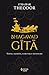 Bhagavad-Gita by Ithamar Theodor