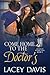 Come Home to the Doctors (R...