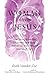 Woman Meets Jesus: How Jesu...