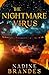 The Nightmare Virus by Nadine Brandes