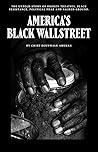 America's Black W...