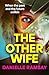 The Other Wife
