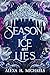 Season of Ice and Lies