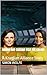 Ariana and Cansina Visit th...