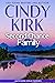 Second Chance Family (Jackson Hole, #4)