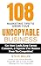 108 Marketing Tips to Grow ...