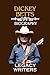 DICKEY BETTS: "Behind The Strings: Unveiling The Life And Legacy Of a Soulful Guitar Maestro"
