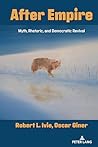 After Empire: Myt...
