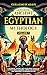 Exploring Ancient Egyptian ...