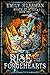 Rise of the Forgehearts (Sh...