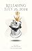 To Kill A God (Playing With Fate Book 1)