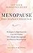 Get Your Hormones Right Menopause The Change Challenge: Strategies to Beat Insomnia, Cool Hot Flashes, Win Weight Management and Balance Mood Swings