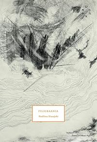 Book 1