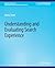 Understanding and Evaluatin...