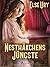 Nesthäkchens Jüngste (German Edition)