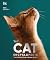 DK The Cat Encyclopedia The Definitive Visual Guide (DK Pet Encyclopedias).