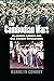 The Cambodian Wars: Clashing Armies and CIA Covert Operations