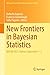 New Frontiers in Bayesian S...