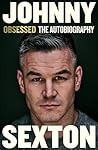Obsessed: The Aut...