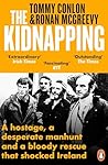 The Kidnapping: A...