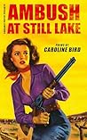 Ambush at Still Lake