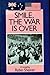 Smile, the War is Over