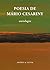 Poesia de Mário Cesariny