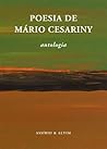 Poesia de Mário C...