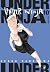 Under Ninja, Vol. 10